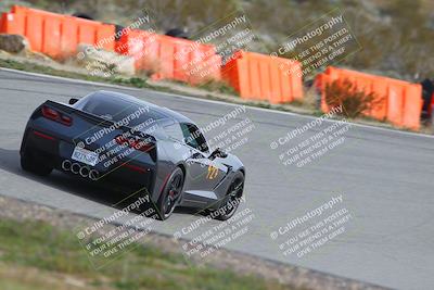 media/Feb-25-2024-Touge2Track (Sun) [[ed4a1e54f3]]/Green/Morning session/Bowl/
